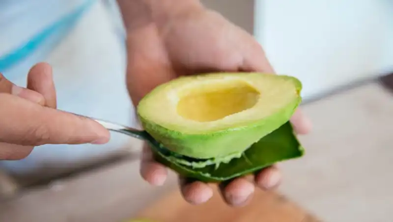 Avokado Yağlarının Sağlık Üzerindeki Etkileri: Gerçekten Faydaları Neler?