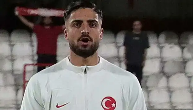 Süper Lig Ekibi Altınordu’nun Kalecisi Serhat’a Talip Oldu!