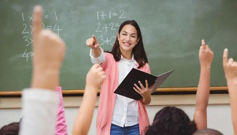 AGS 2023 Son Başvuru Tarihleri ve Ücretleri: Her Şey Burada!