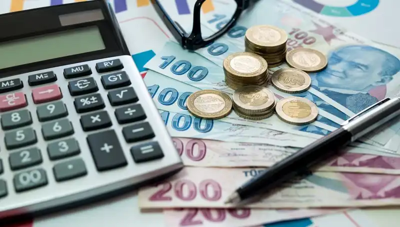 Asgari Ücrette Temmuz Ara Zammı Beklentileri ve MB Başkanı Karahan'ın Açıklamaları