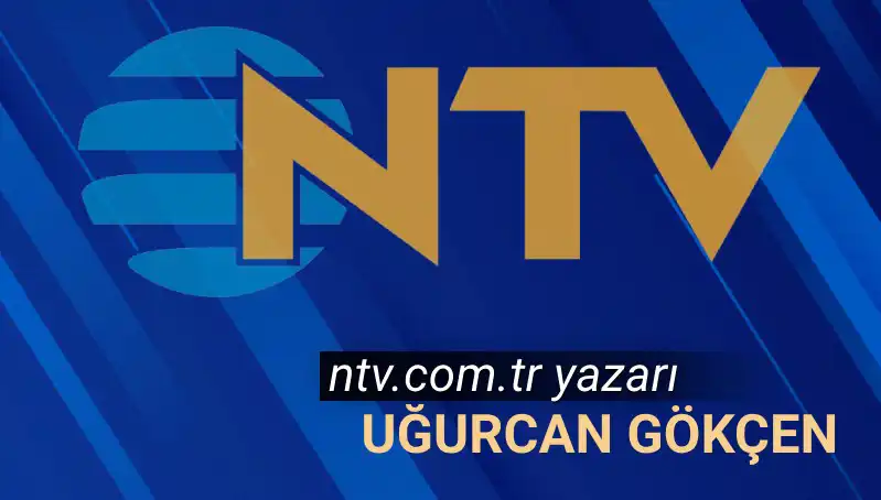 Konut Kredisi Faizlerinde Düşüş Bekleniyor: Yatırımcılar Ne Yapmalı?