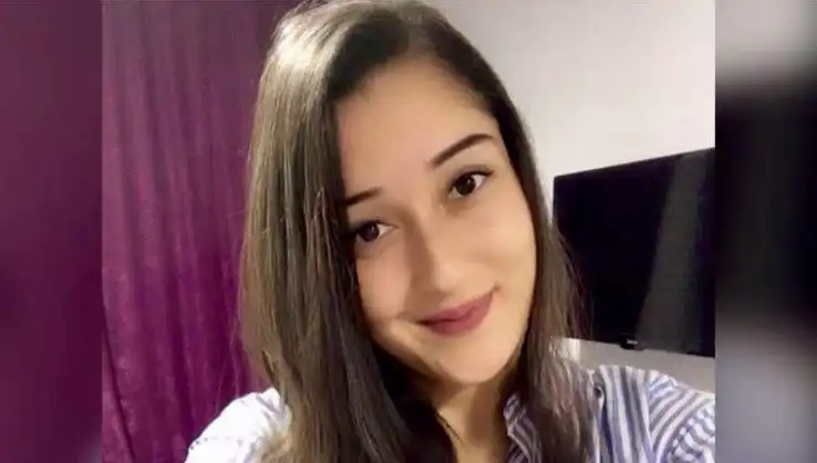 31 Yaşındaki Tuğba’nın Hayat Mücadelesi: Kalp Krizi Sonucu Hayatını Kaybetti
