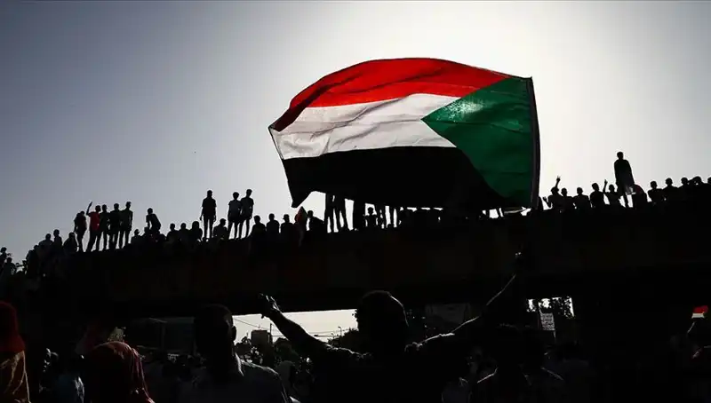 Sudan’da Yeni Dönem: Paralel Hükümetin Kuruluşu ve Etkileri