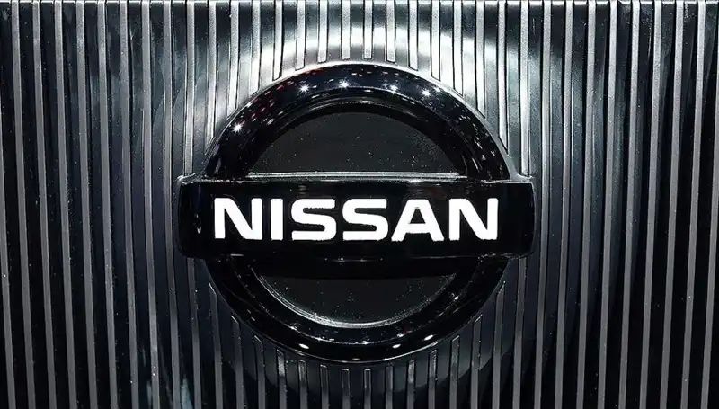 Nissan'dan Büyük Geri Çağırma: 443 Bin Araç Motor Arızası Nedeniyle İade Ediliyor