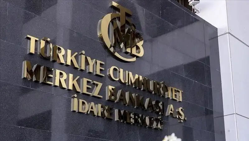 Türkiye Cumhuriyet Merkez Bankası’nın Faiz Kararları: Önemli Tarihler Açıklandı