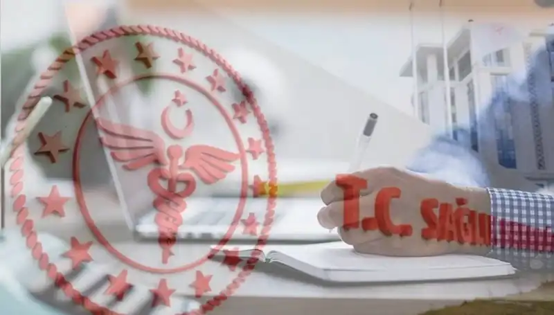 Devlet Hizmeti Yükümlülüğü Kurası İçin Tarihler Belli Oldu!