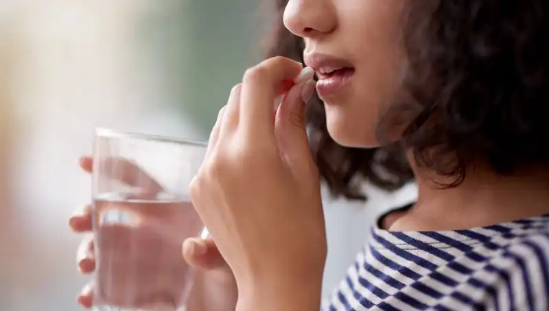 İnternette Kolayca Bulunan, Hayat Kayıplarına Neden Olan Tehlikeli İlaçlar