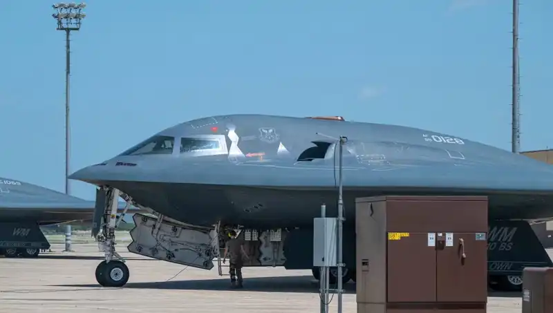 Eski Pilot Anlatıyor: Gökyüzünde 37 Saat Geçirmek İçin Neler Gerekli?