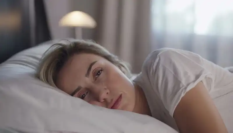 Ölümcül Kanserin Belirtilerini Göz Ardı Etmeyin: Yaşamı Tehdit Eden Bir Uyarı!