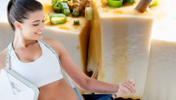4 Ayda 25 Kilo Vermenin Sırları: Mucizeler Yaratacak 10 İpucu
