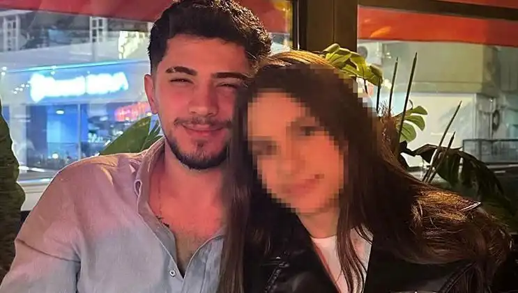 Ayrılık Krizi Kanlı Bitti: "Beni Kurtarın" İhbarı Hayat Kırılmasına Dönüştü