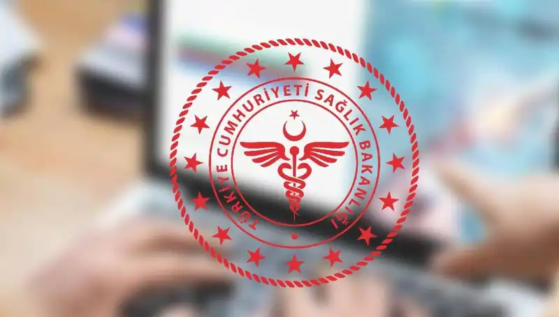 2025’te Sağlık Bakanlığı İşçi Alımı: Başvurular Ne Zaman Başlayacak?