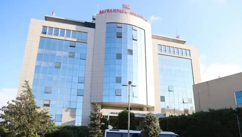 Bayrampaşa Belediyesi'nde Başkan Vekilliği Seçimi: CHP Üye Sayısında Şok Düşüş