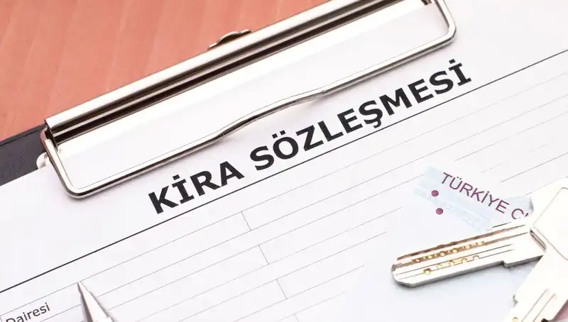 2025 Ağustos Ayında Kiralara Uygulanan Artış Oranı Açıklandı!