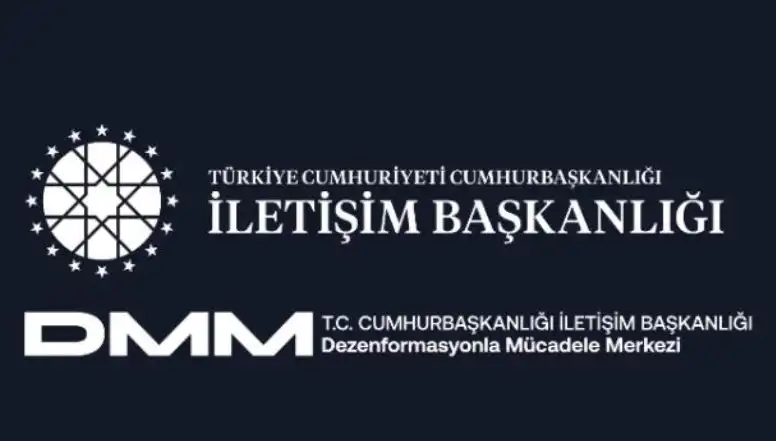 DMM, Özgür Özel’in Açıklamalarını Kesin Bir Şekilde Yalanladı