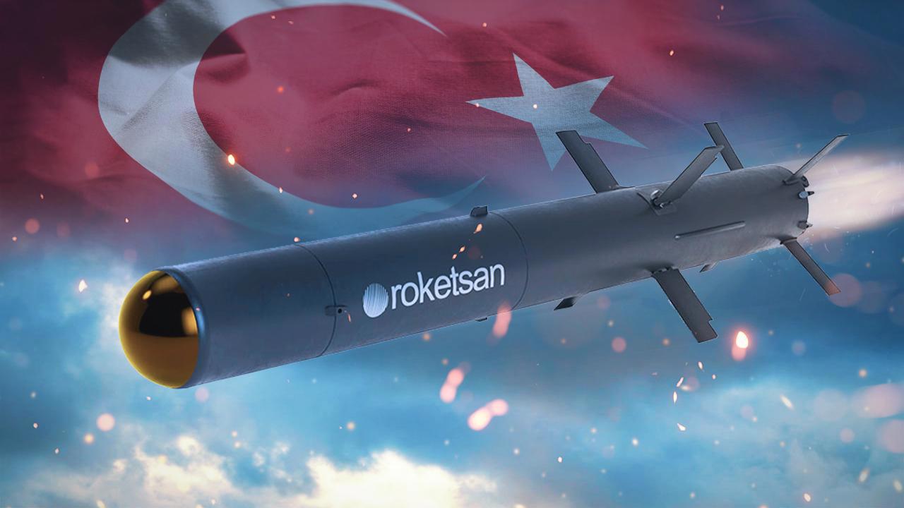 Karaok'un Yeni Test Görüntüsü Ortaya Çıktı