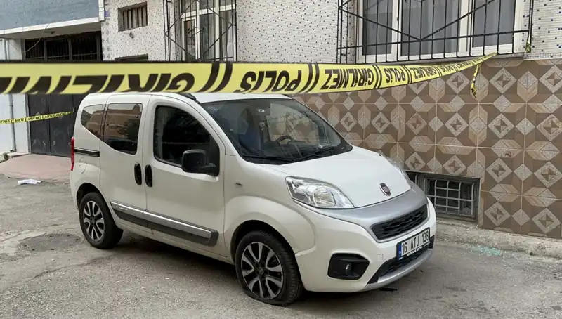 Bursa'da Silahlı Saldırı: Neler Oldu, Olayın Ardındaki Gerçekler