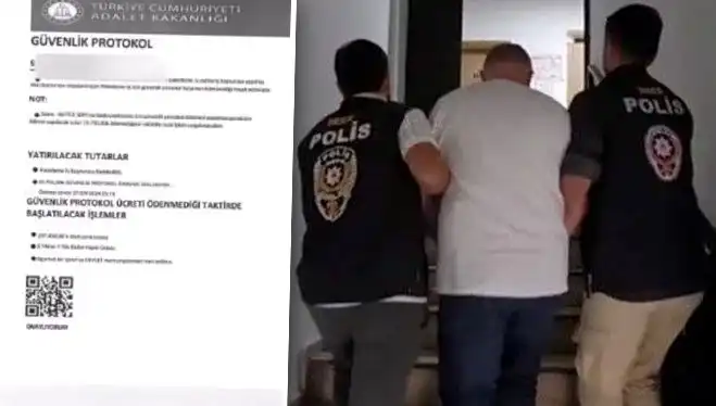 100 Milyonluk "Evde Ek İş" Vurgunu: Suç Şebekesi Çökertildi