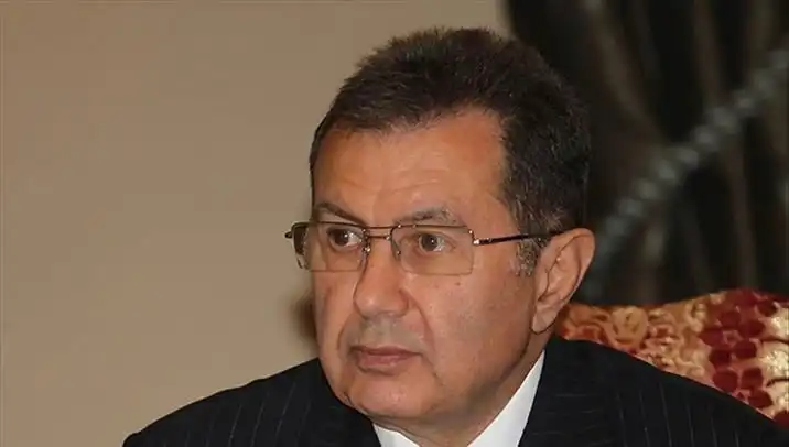 Mehmet Emin Karamehmet: Türkiye'nin İş Dünyasında Çığır Açan İsim