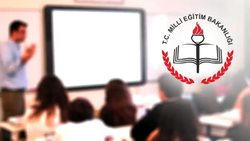 AÖL 3. Dönem Sınav Takvimi 2025: Sınav Giriş Belgeleri Yayınlandı mı?