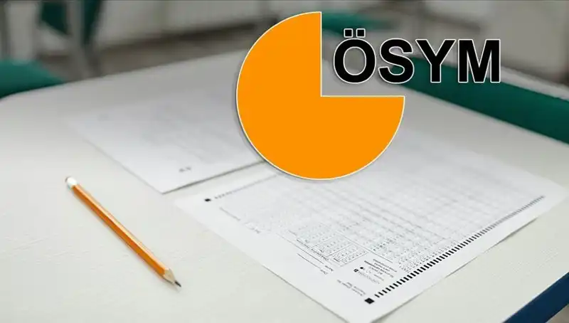 YÖKDİL/2 Sınavı İçin Başvuru Kılavuzu 2025 Yayınlandı: Detayları Öğrenin!