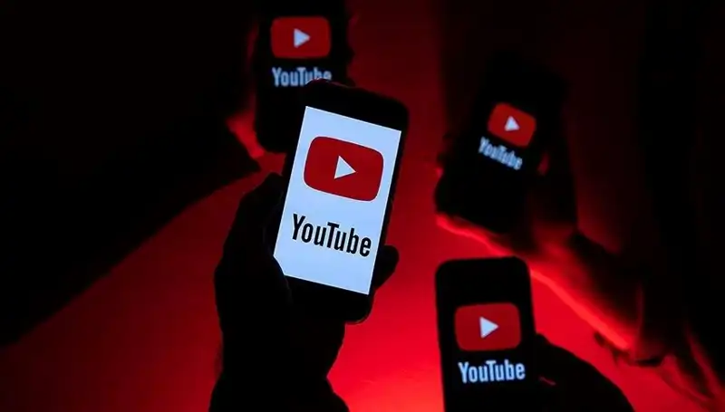 YouTube Lite Türkiye'de Kullanıma Sunuldu: İşte Detaylar ve Fiyat