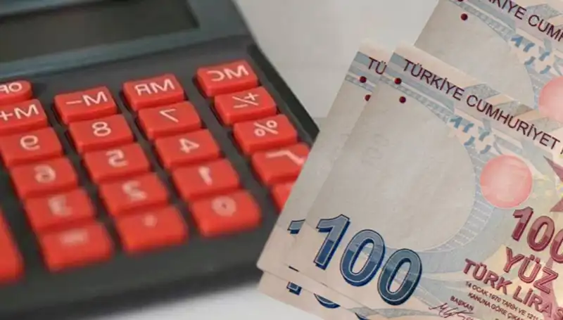 Emekli Maaş Farkları Ne Zaman Yatacak? İşte Tarihler!