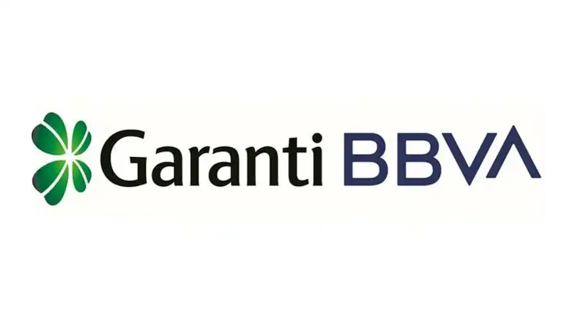 Garanti Bankası Mobil Uygulaması Erişim Sorunu Çözüldü: Kullanıcılar Rahat Nefes Aldı