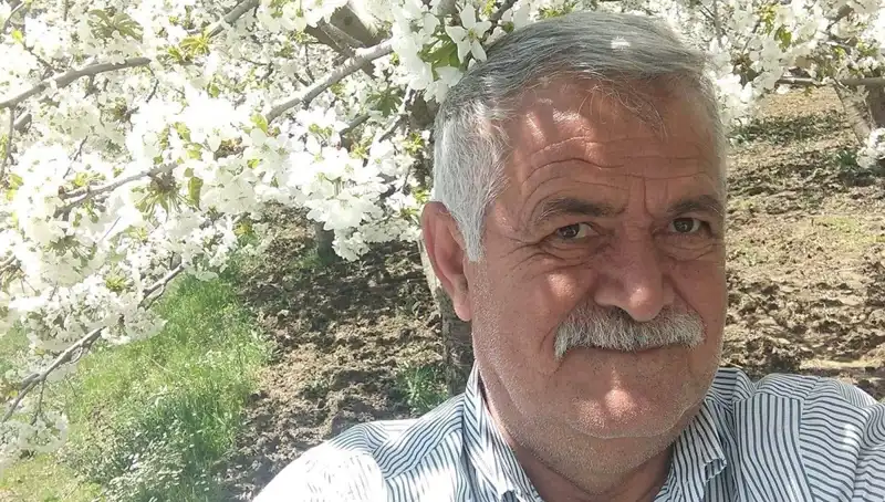 Sulama Kanalında Trajik An: Genç Hayatını Kaybetti
