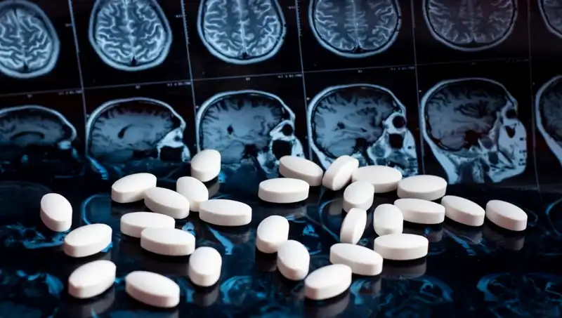 Alzheimer’a Karşı Günde Tek Hap Umudu: İnsan Denemeleri Başladı