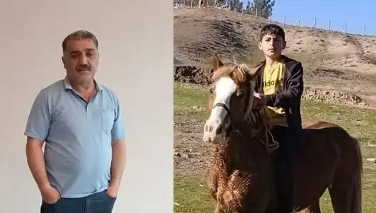 Diyarbakır'daki Şok Edici Vahşette Yeni Gözaltılar: Detaylar Ortaya Çıkıyor