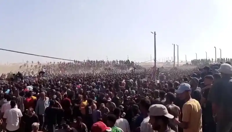 İsrail'in Filistinlilere Yönelik Saldırıları Tırmanıyor: 30 Kişi Hayatını Kaybetti