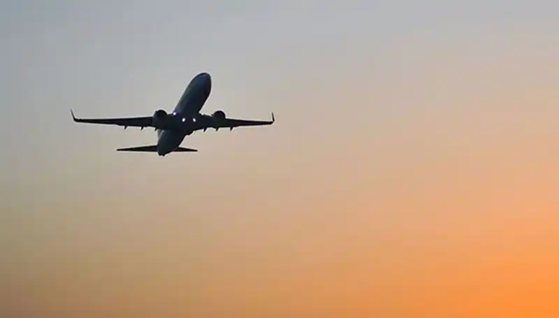 İstanbul'a Dönüş: THY ve Pegasus'u Bekleyen Yolcular İçin Yeni Dönem Başlıyor
