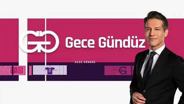 1 Temmuz 2025: Gece Gündüz Eşsiz Bir Deneyim Sunuyor