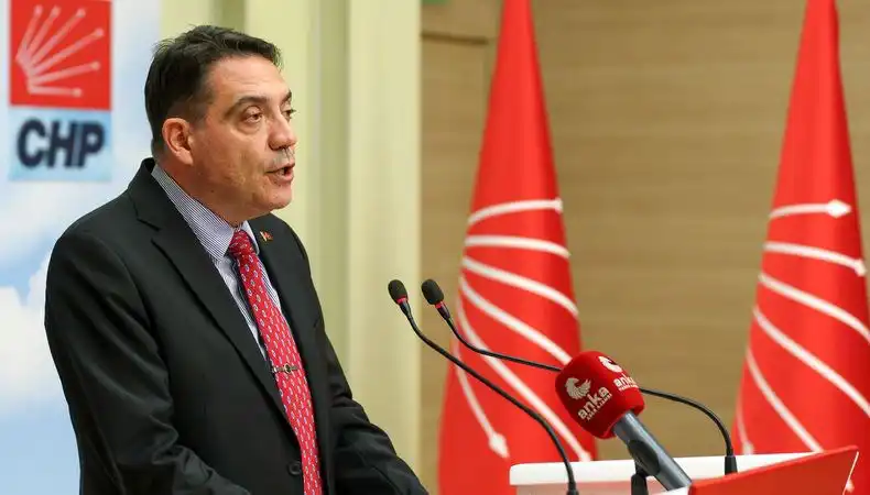 CHP'li Yankı Bağcıoğlu Hakkında Verilen Beraat Kararı Ne Anlama Geliyor?