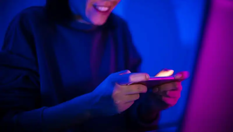 Tavyan Merkezli Mobilya Oyunu Neden Yasağını Tuttu?