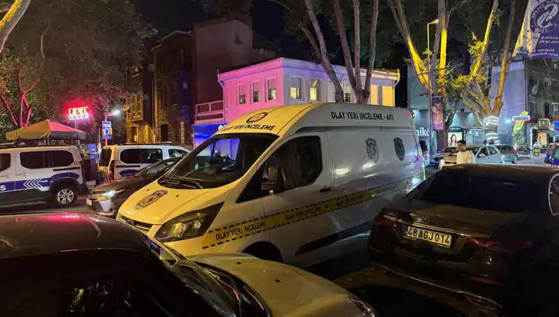 İstanbul Boğazı’nda Gizemli Bir Ceset Bulundu: Olayın Ardındaki Sır Perdesi