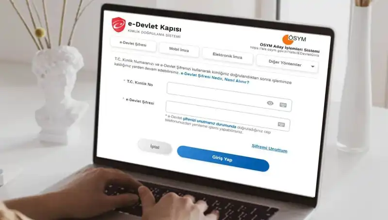 2023 YKS Sınavı Ne Zaman Başlayacak ve Süresi Nedir?