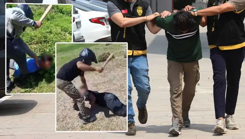 Sopalı İşkence Olayında Yeni Gelişmeler: Adalet Yerini Bulacak mı?