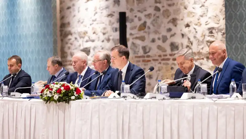 Putin ve Zelenski Görüşmesi İçin Kremlin'den Anlaşma Şartı Açıklandı