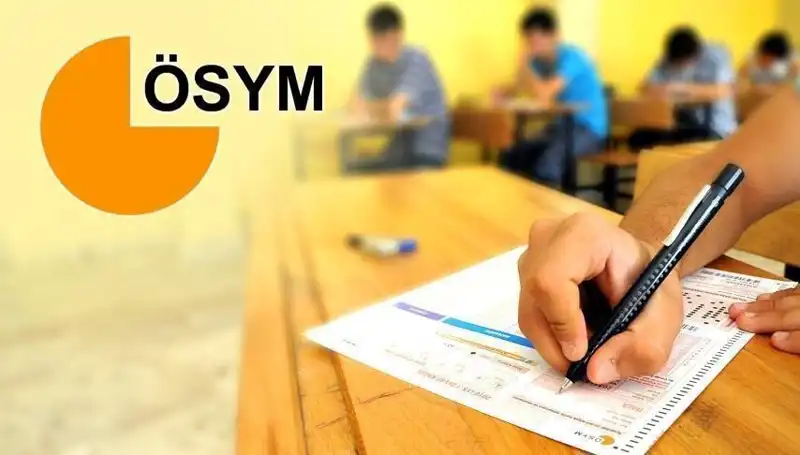 2025 YKS Tercih Takvimi: ÖSYM’den Beklenen Kılavuz Ne Zaman Yayınlanacak?