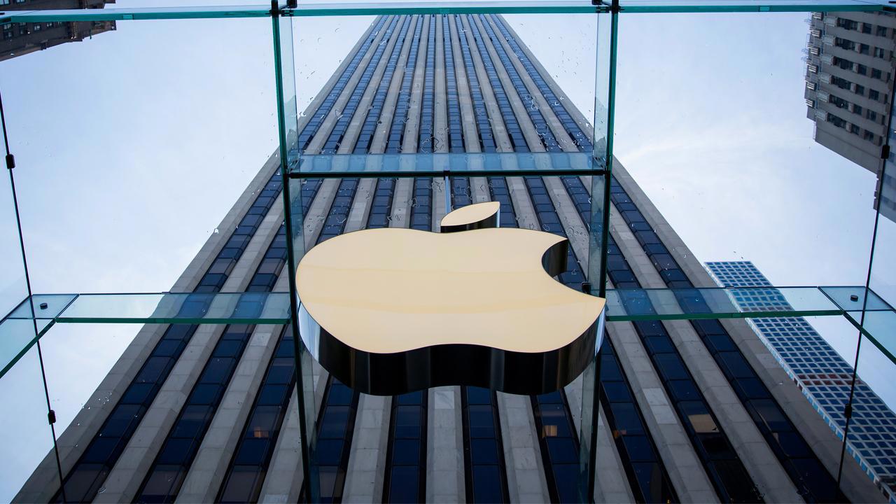 Apple, Siri Davasında 95 Milyon Dolar Ödemeye Kabul Etti