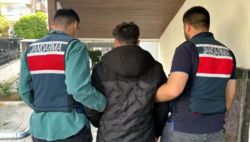 4 İl Genelinde Kapsamlı Dolandırıcılık Operasyonu: 35 Kişi Tutuklandı