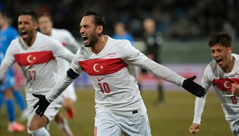 2025 Yılı Süper Lig Milli Maç Ara Tarihleri: Hangi Günlerde Durdurulacak?