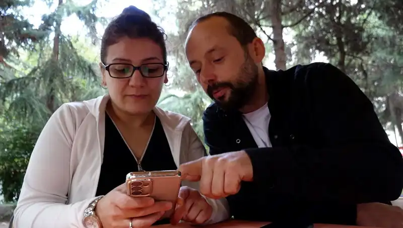 Sağlık Raporu İçin Giden Adam, 7 Yıldır "Ölü" Olarak Kaydedilmiş!