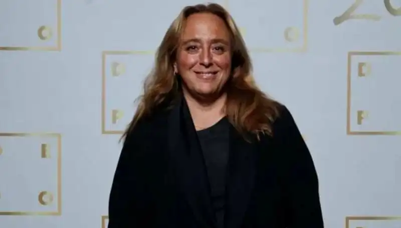 Ayşe Barım İlk Kez Hakim Karşısında: Mahkeme Süreci ve Çarpıcı Gelişmeler