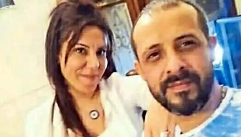 Özlem'in Katili 112’yi Aradı: Ancak Hafifletici Sebep Olarak Değerlendirilmedi