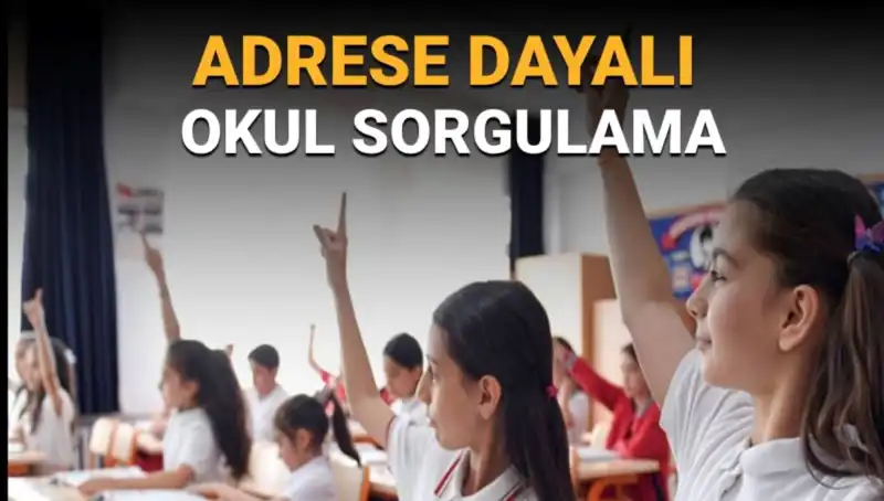 Çocuğunuzun Okul Tercihinde Bilmeniz Gereken Her Şey