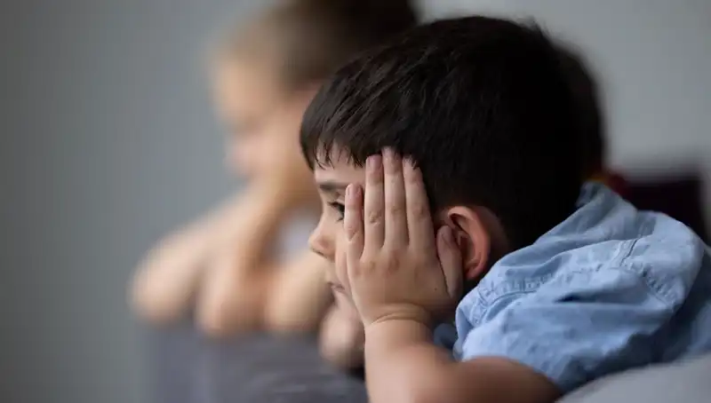 Otizm Erkeklerde Neden Daha Yaygın? Yeni Bulgular Dikkat Çekiyor