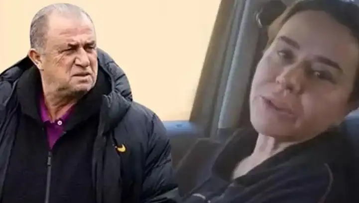 Seçil Erzan Davasında Şok İddia: Güvenlik Ajanından Yardım Almış!